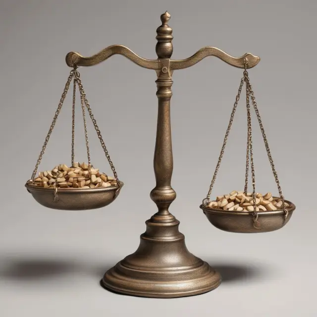 Visualizing Discount Yield and Bond Accretion: Two methods comparing ROI for discounted bonds.