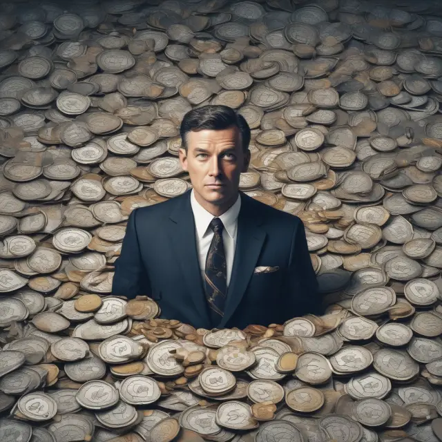 Understanding Bond Discounts: Concept, Reasons, and Implications