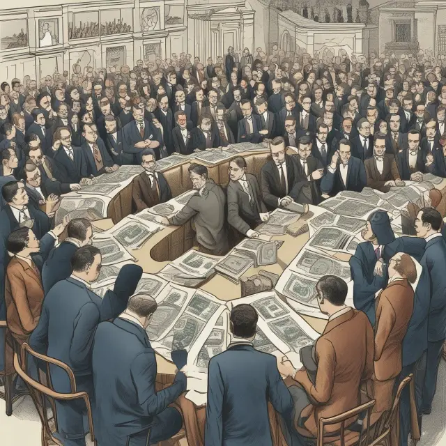 Understanding Discount Bonds: Benefits, Risks, and Real-World Examples