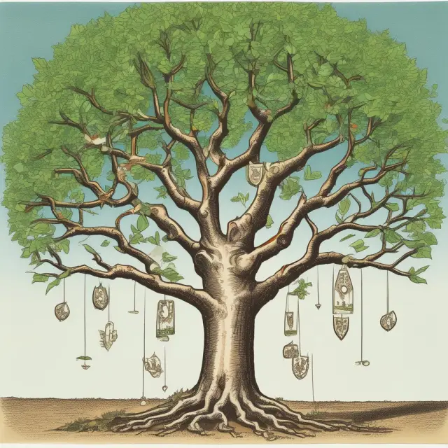Discounting: Determining the Present Value of Future Cash Flows