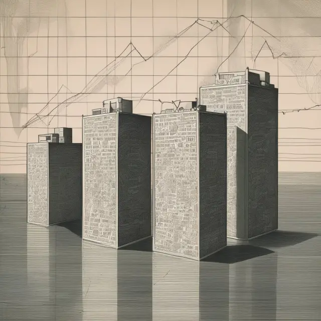 Visual representation of floating rate bonds in different situations: par (equal to par value), premium (above par value), and discount (below par value)