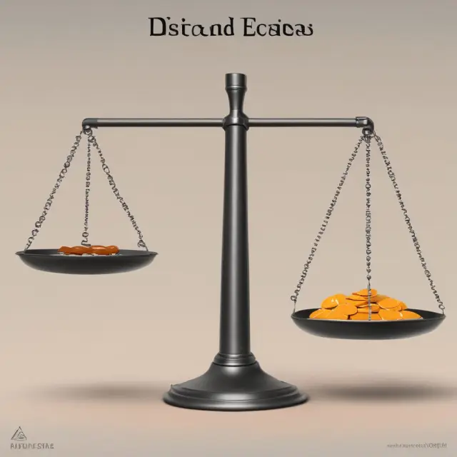 Visual representation of Discount Margin and Yield Spread concepts, essential for understanding the pricing of floating rate securities.
