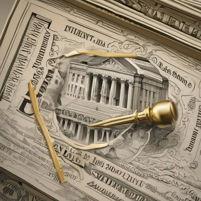 Understanding Discount Rates: Fed’s Policy and DCF Analysis