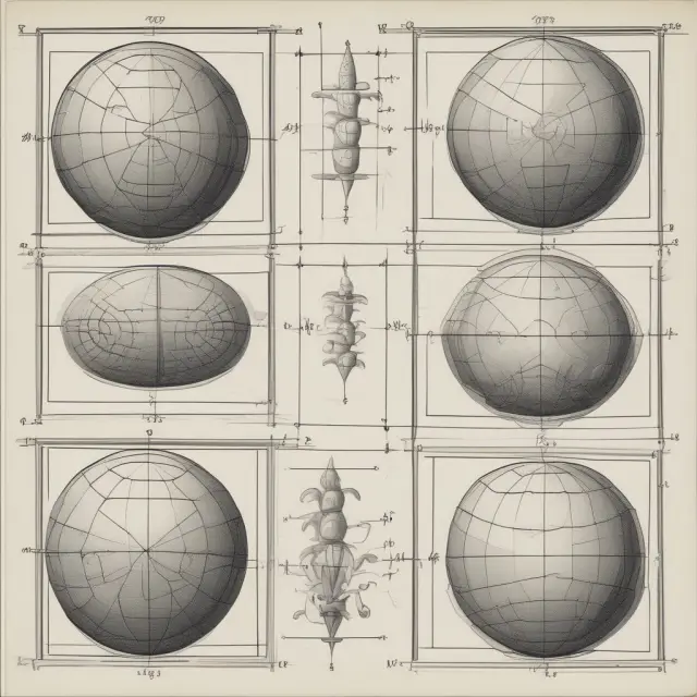 Discrete Distributions: Understanding Binomial, Bernoulli, Multinomial, Poisson, and Monte Carlo Simulations