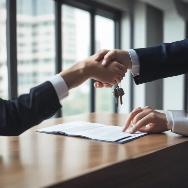 Discretionary Accounts: Handing Over the Reins for Professional Investment Management