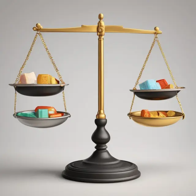 Discretionary Income: Understanding This Important Economic Concept