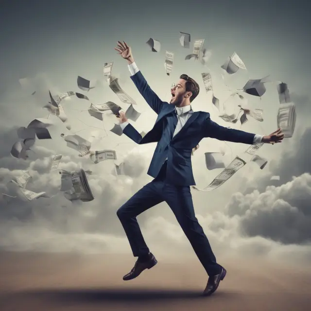 Understanding Discretionary Orders: A Comprehensive Guide for Institutional Investors