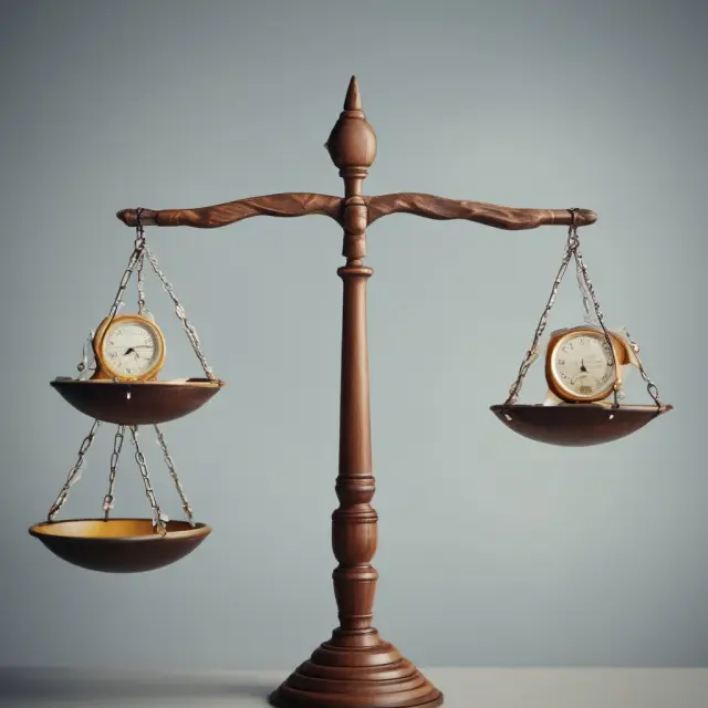 Understanding Diseconomies of Scale: When Growth Brings Increased Costs