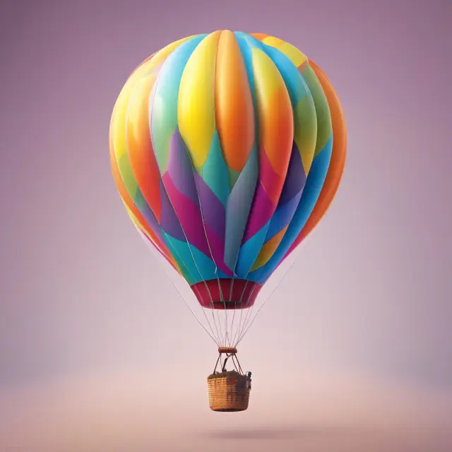 Understanding Disinflation: Causes, Impacts and Differences from Deflation