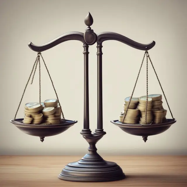 Disinvestment: Maximizing Returns through Strategic Sell-offs or Capital Expenditure Reductions