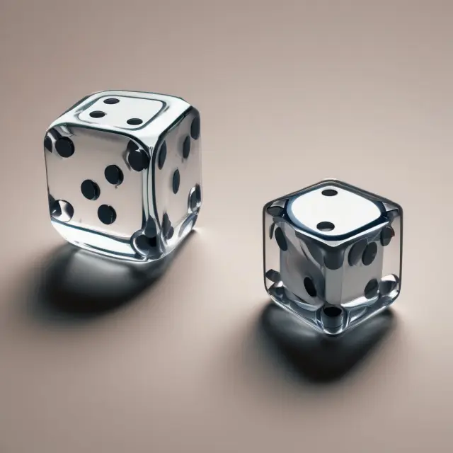 Understanding Dispersion: A Measurement of Risk and Volatility in Finance