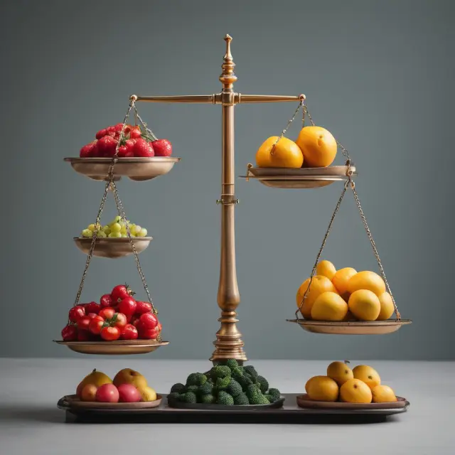 Understanding Disposable Income: Net Income After Taxes – A Key Economic Indicator