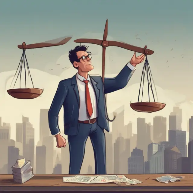 Understanding Dissenters’ Rights: The Easy Way Out of a Company for Shareholders?