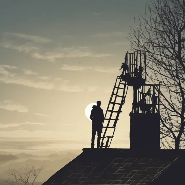 Understanding Distress Sales: What They Are and How They Work