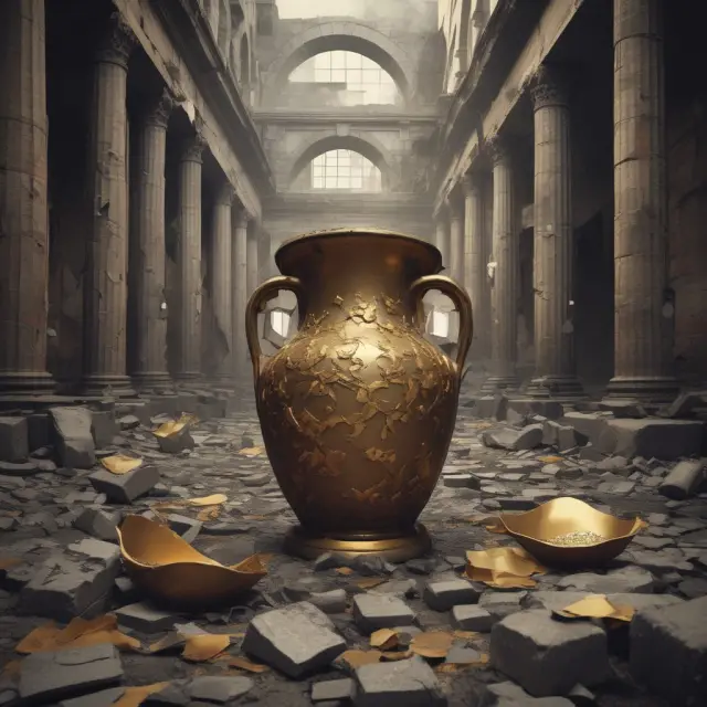 Understanding Distressed Securities: A Guide for Institutional Investors