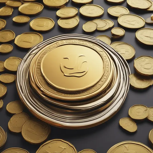 Understanding Distributable Net Income: Calculation, Importance & Comparison to Taxable Income