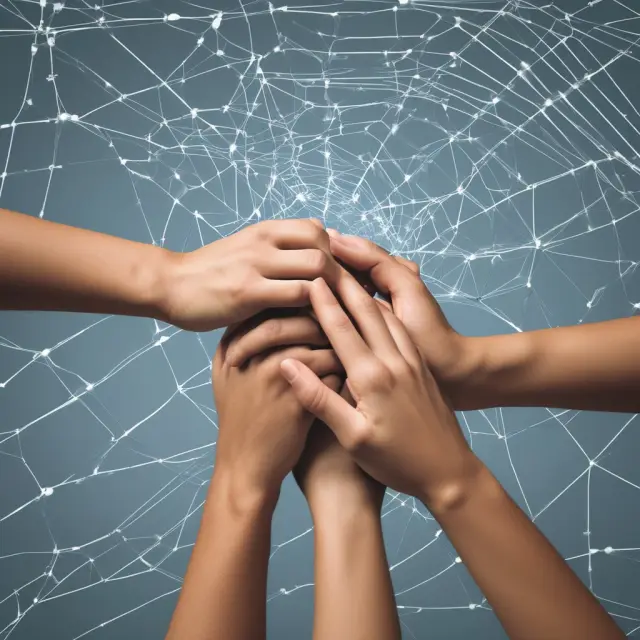 Understanding Distribution Channels: Direct and Indirect Paths to Consumers