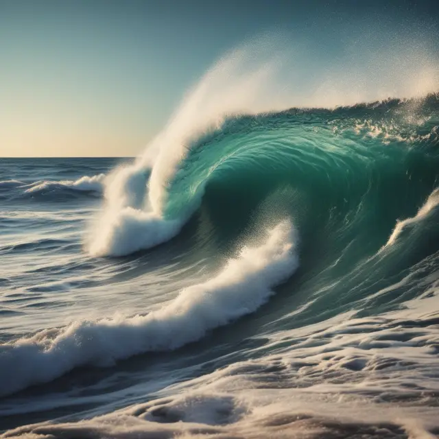 Digital waves transforming traditional distribution channels in the business landscape