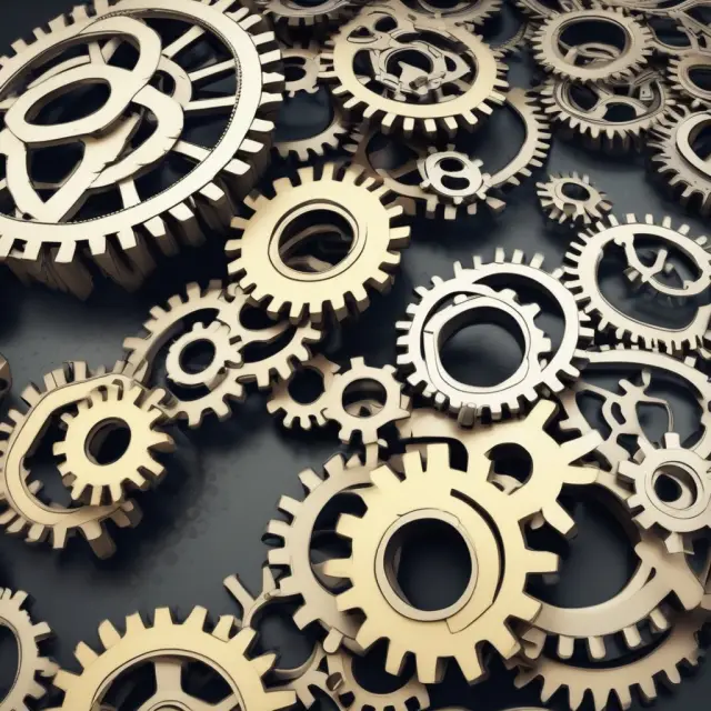 The Impact and Importance of Effective Distribution Management in Finance and Investment