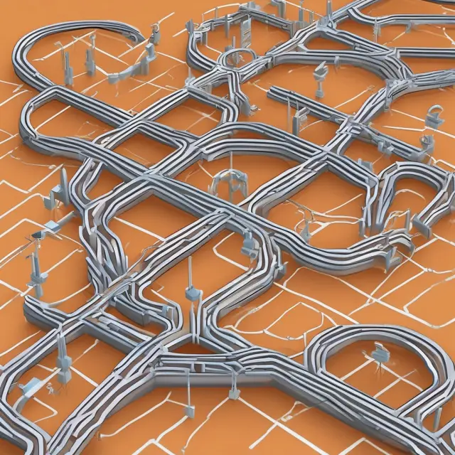 Understanding the Importance of an Effective Distribution Network for Institutional Investors