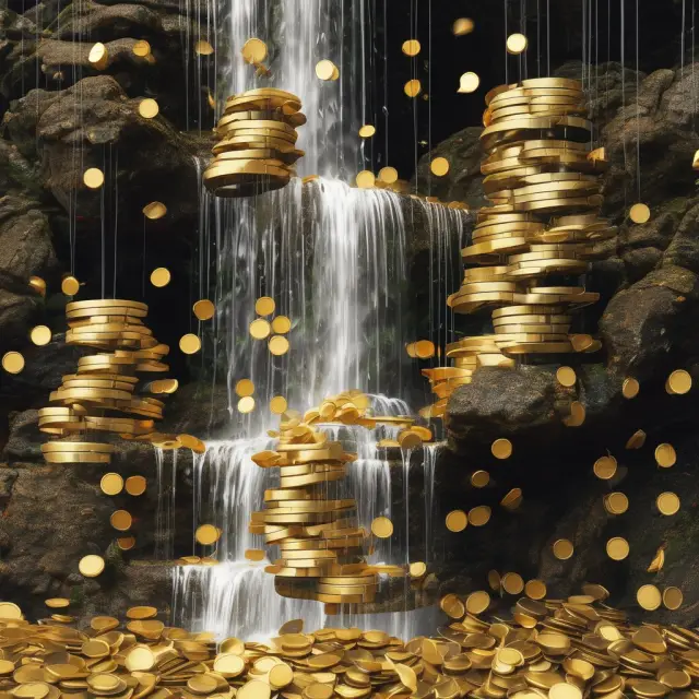 Distribution Waterfalls in Private Equity and Hedge Funds: Understanding the Orderly Allocation of Gains