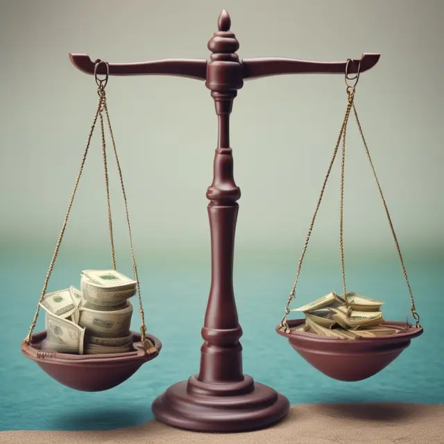 Distribution Yield: A Comprehensive Guide to Understanding This Investment Metric
