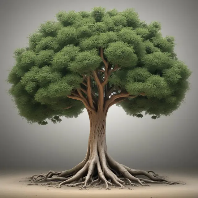 Understanding Distributions-in-Kind: A Non-Cash Payment Alternative for Companies and Investors