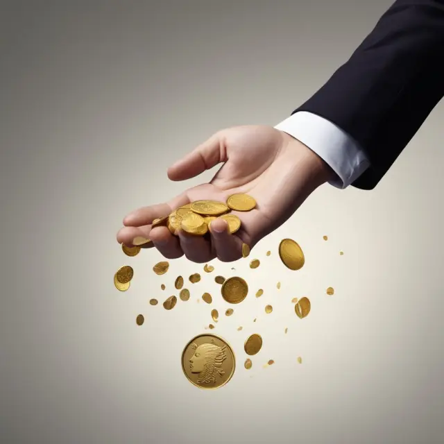 Understanding Divestitures: Reasons, Examples and Impact on Shareholder Value