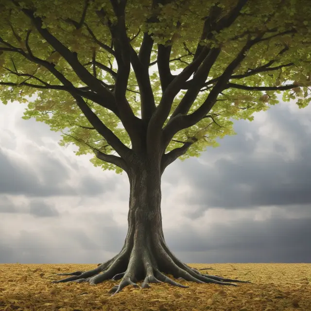 Understanding Divestment: Process, Types, and Reasons for Selling Off Assets