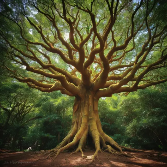 Understanding Dividend Aristocrats: Identifying, Investing in and Maximizing the Returns from Consistently Growing Dividend Stocks