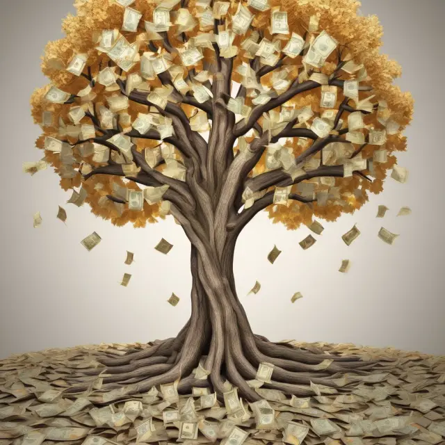 Understanding Dividends: What They Are, Their Importance and How they Affect Share Prices