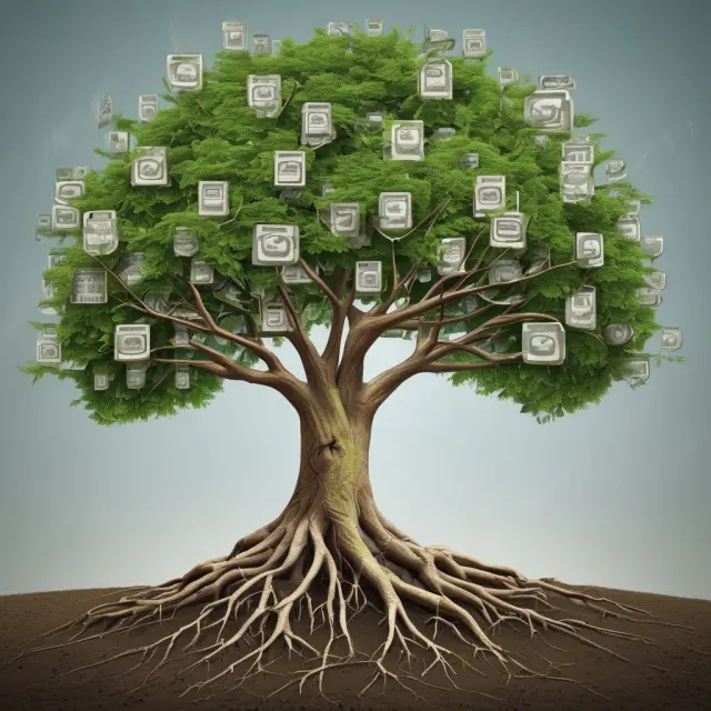 Understanding Dividend Policy: Stable, Constant, and Residual Approaches