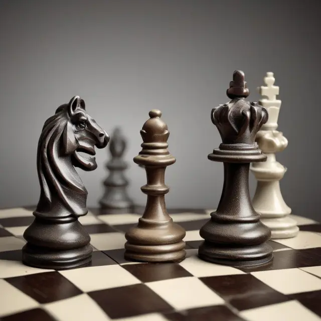 Private equity firms engaging critics in a strategic chess match over the controversial use and impact of dividend recapitalizations