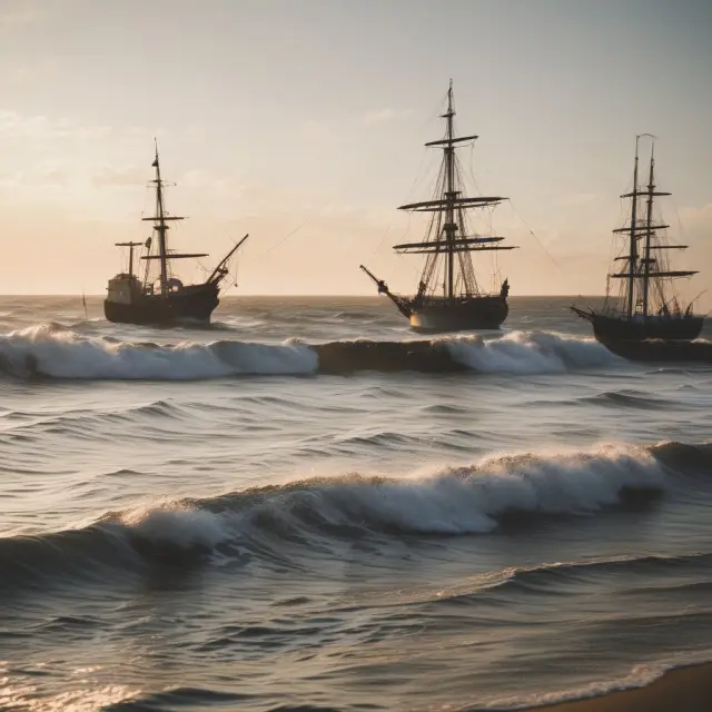 Private equity firm navigating market conditions: Dividend Recap vs Regular Dividends.