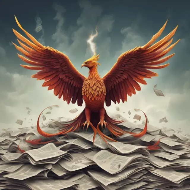 Understanding the Intricacies of the Dividends Received Deduction for Corporate Investors
