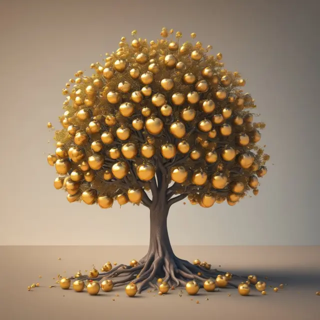 Understanding Dividend Yield: Definition, Calculation and Implications