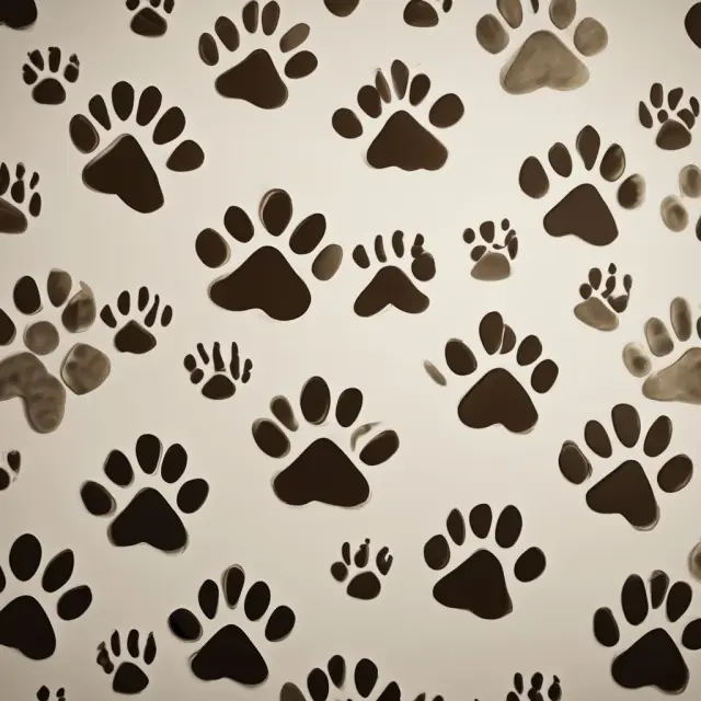 Understanding the Dogs of the Dow Investment Strategy: Maximizing Yield with the Highest Dividend Stocks in the DJIA