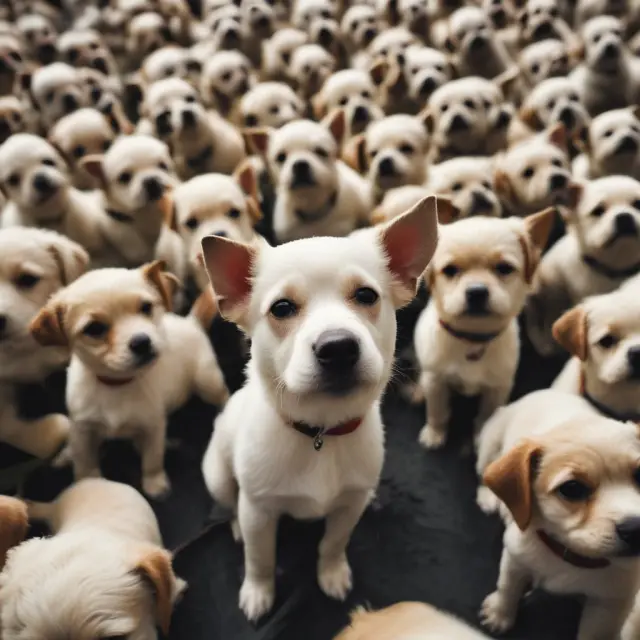 High yield dogs from the Dow Jones Industrial Average herding market returns