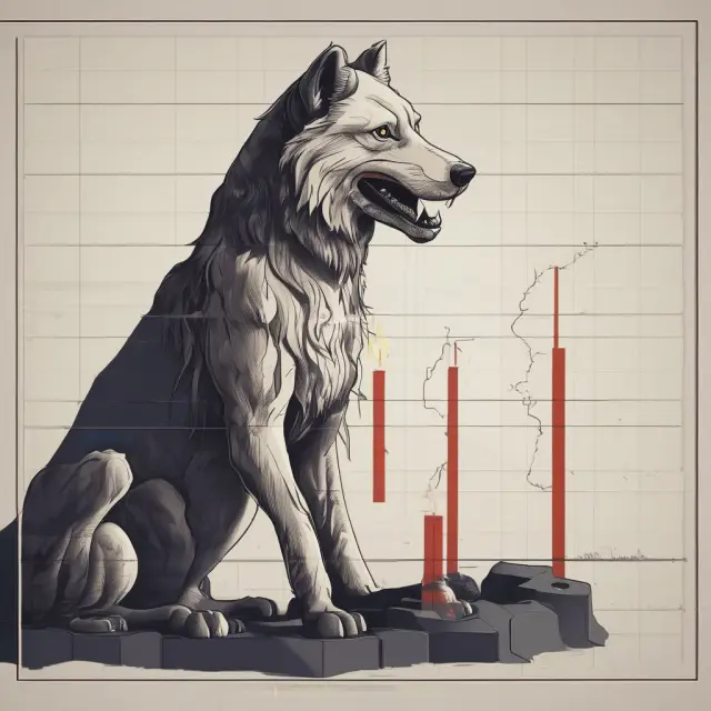 Understanding Doji: A Technical Analysis Tool for Identifying Price Reversals