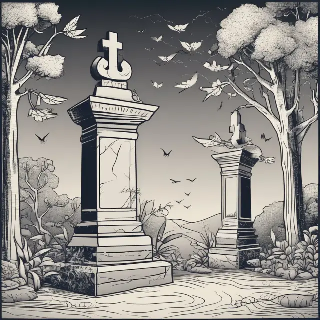 Three dojis illustrated: gravestone, long-legged, and dragonfly, representing potential trend reversals or indecision