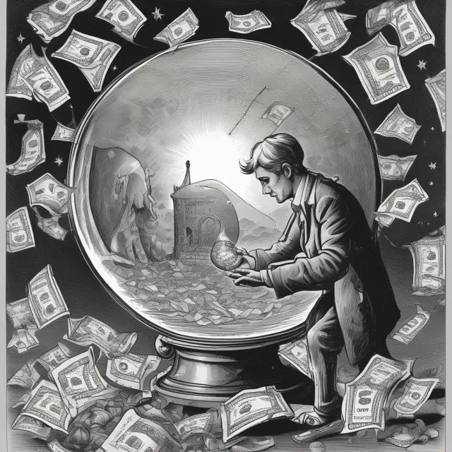 Understanding Dollar Duration: A Key Metric for Institutional Investors and Bond Fund Managers