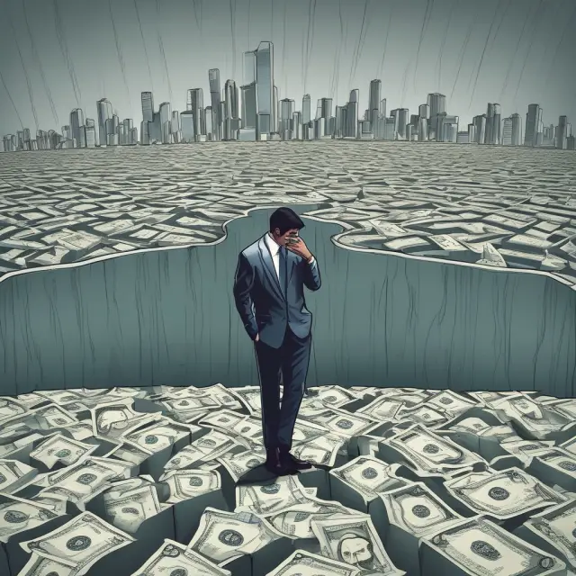 A bond manager contemplating limitations of using dollar duration for calculating interest rate risk in the face of a complex yield curve and non-constant cash flows