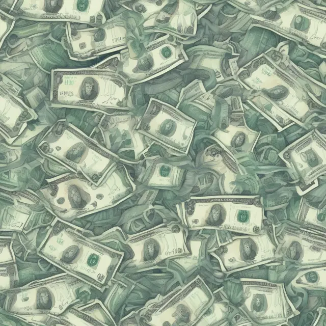 Dollar-Cost Averaging: An Effective Strategy for Long-Term Investors