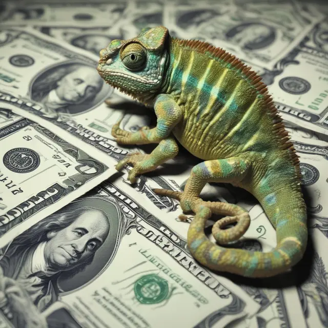 Understanding Dollarization: Benefits, Costs and an Example from Zimbabwe