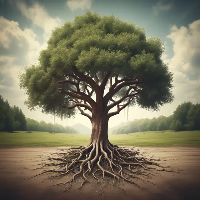 Understanding Domestic Corporations: Everything You Need to Know