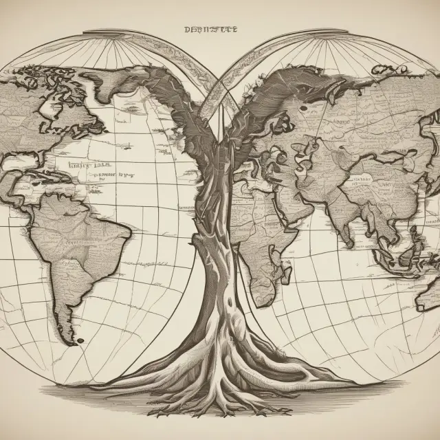Understanding Domiciles: Your Legal Address and Permanent Home