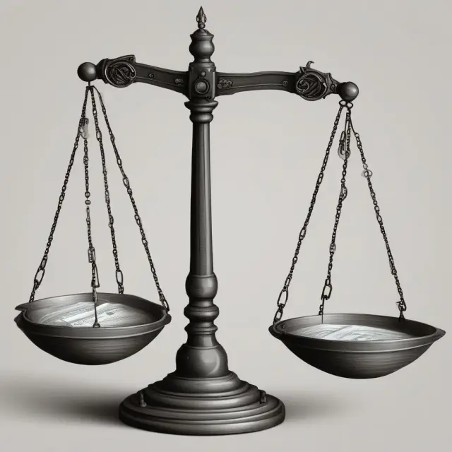 Scales with DDB and other accelerated methods