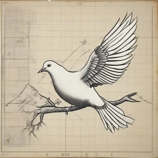 Understanding Doves: The Monetary Policy Advisors Who Champion Low-Interest Rates