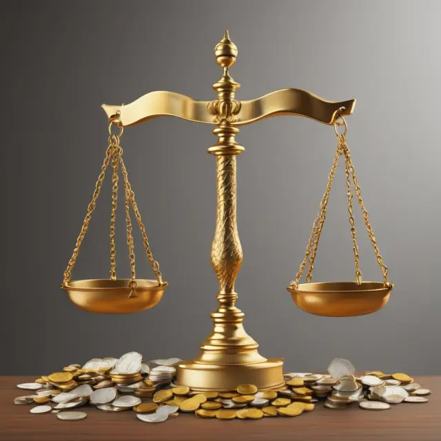 Understanding Days Payable Outstanding (DPO): A Comprehensive Guide for Institutional Investors