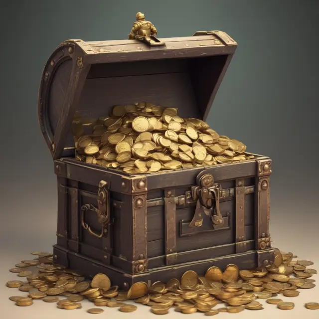 Understanding Deferred Profit Sharing Plans: A Comprehensive Guide for Institutional Investors